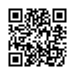 32-5994UL QRCode