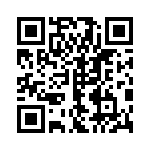 32-5998EUL QRCode