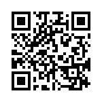 32-6503-20 QRCode