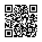 32-6513-10H QRCode