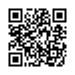 32-6513-10T QRCode