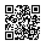 32-6518-01 QRCode