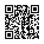 32-6518-10 QRCode