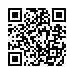 32-6518-11H QRCode