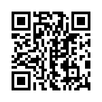 32-6575-10 QRCode