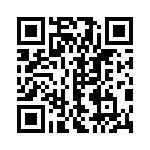 32-6575-18 QRCode