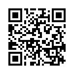 32-81000-310C QRCode