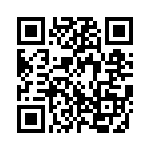 32-81000-610C QRCode