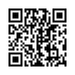 32-8540-610C QRCode