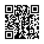 32-8625-21 QRCode