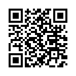 32-8724-310C QRCode