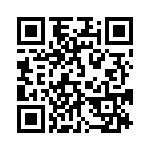 32-8724-610C QRCode