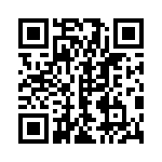 32-9625-70 QRCode