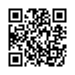 32-C300-00 QRCode