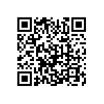 320-02E11-08GRY QRCode