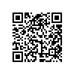 320-02E11-08RED QRCode