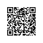 320-02E11-08WHT QRCode