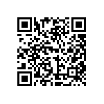 320-02E11-094GRY QRCode