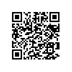 320-02E11-09BLK QRCode