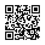 320-02E11BLK QRCode