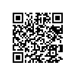 320-02E11TAKGRY QRCode