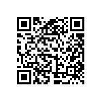 320-03E11-08RED QRCode