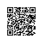 320-03E11TA12BLK QRCode