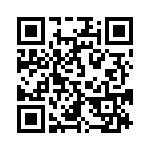 320-04E11GRY QRCode