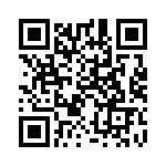 320-04E11RED QRCode