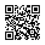 320-08WHTBLK QRCode