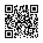 320-08YEL QRCode