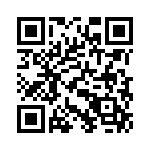 320-094E11GRY QRCode