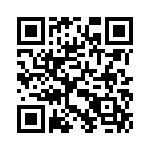 320-09E11GRN QRCode