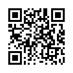 320-09E11WHT QRCode