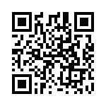 320-09GRY QRCode