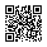 320-09YEL QRCode