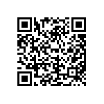 320-22E11BLKWHT125 QRCode