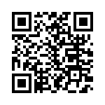 320-22E11GRN QRCode