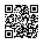 320-22E11WHT QRCode