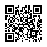 320-22ORG QRCode