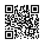 320-22WHT QRCode