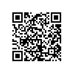 320-2E11GRNREDLED QRCode