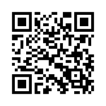 320-2E11RED QRCode