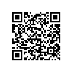 320-2E11WHTGRNLED QRCode