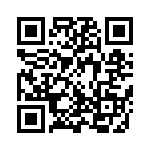 320-9506-000 QRCode