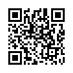 3200179 QRCode