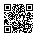 3200234 QRCode