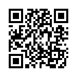 3200360 QRCode