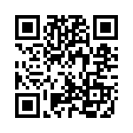 32006-TP2 QRCode