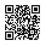 3200629 QRCode